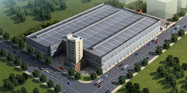 安徽东宝实业LED封装可靠性试验选择瑞凯仪器 安徽东宝实业LED封装可靠性试验选择瑞凯仪器