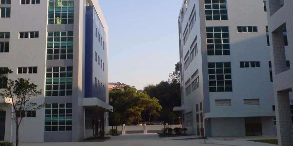 高怡达科技电源组件湿热环境测试选用瑞凯恒温恒湿试验箱 高怡达科技电源组件湿热环境测试选用瑞凯恒温恒湿试验箱