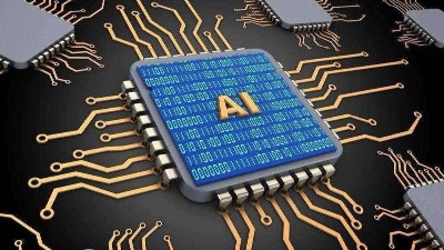 IC芯片等产品高温测试失效原因分析 IC芯片等产品高温测试失效原因分析