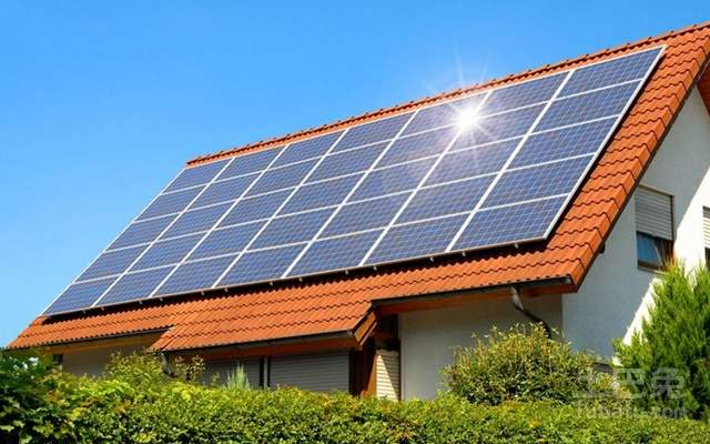 太阳能光伏电池瑞凯仪器 太阳能光伏电池瑞凯仪器