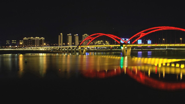 LED光电可靠性试验 LED光电可靠性试验