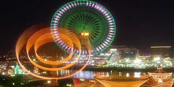 LED光电行业为什么要做温湿度试验 LED光电行业为什么要做温湿度试验