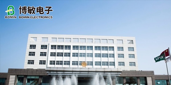 博敏电子成功签约瑞凯采购PCT饱和高压加速老化试验机 博敏电子成功签约瑞凯采购PCT饱和高压加速老化试验机