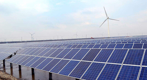 太阳能光伏组件为什么要做双85试验? 太阳能光伏组件为什么要做双85试验?