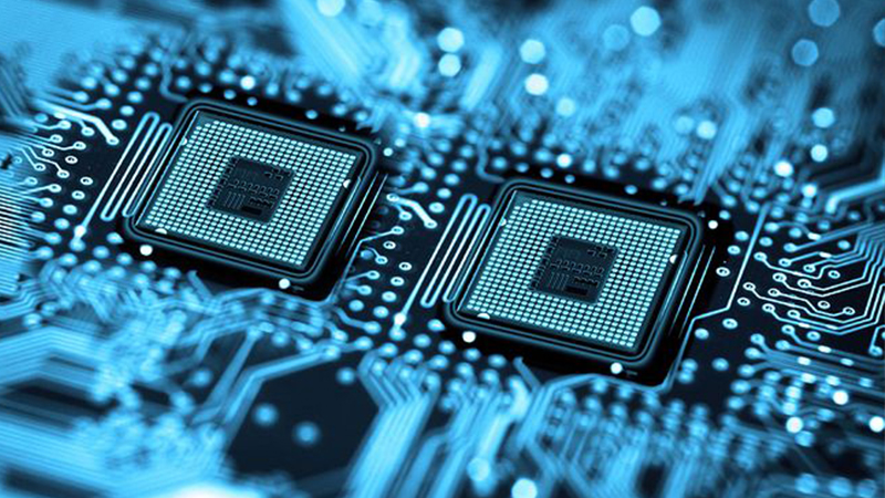 电子元器件可靠性试验一般流程 电子元器件可靠性试验一般流程