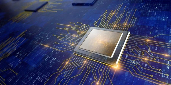 电子产品高低温交变湿热试验箱如何减少温度偏差 电子产品高低温交变湿热试验箱如何减少温度偏差