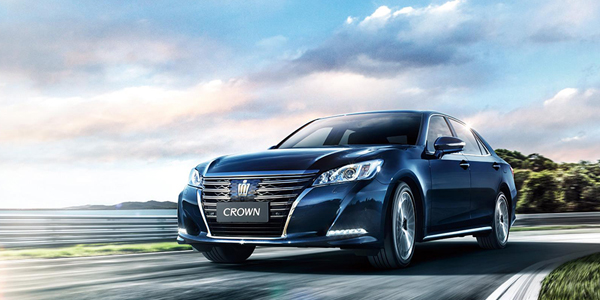 塑胶材料老化性测试常用的试验设备与方法 塑胶材料老化性测试常用的试验设备与方法