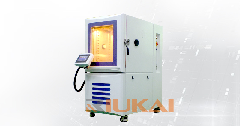 可程式恒温恒湿试验箱-瑞凯仪器 可程式恒温恒湿试验箱-瑞凯仪器