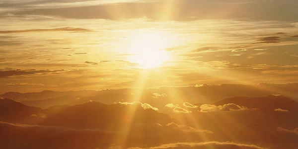 氙灯老化试验箱和紫外老化箱有什么不同之处 氙灯老化试验箱和紫外老化箱有什么不同之处
