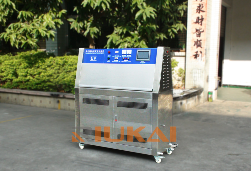 紫外线老化试验箱-瑞凯仪器 紫外线老化试验箱-瑞凯仪器