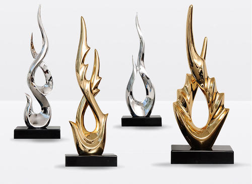 金属电镀产品做盐雾试验的原理是什么 金属电镀产品做盐雾试验的原理是什么