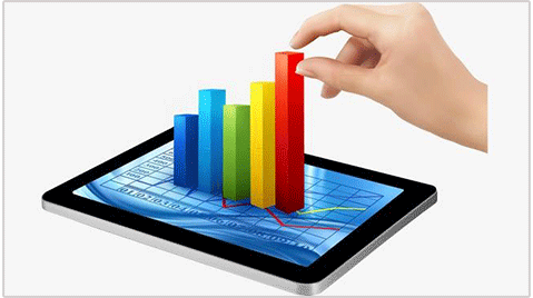 什么是高温高湿测试? 什么是高温高湿测试?