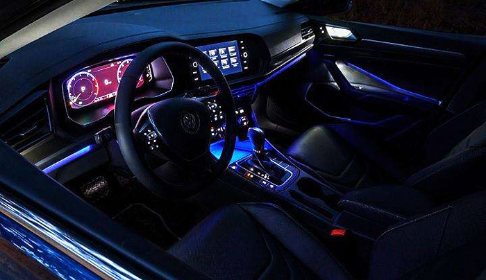 汽车电子元器件需要做的可靠性检测项目都有哪些? 汽车电子元器件需要做的可靠性检测项目都有哪些?