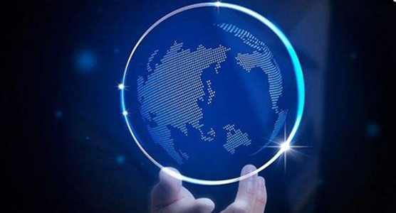 高低温试验箱降温很慢怎么办 高低温试验箱降温很慢怎么办