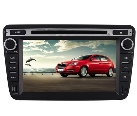 汽车车载导航2 汽车车载导航2