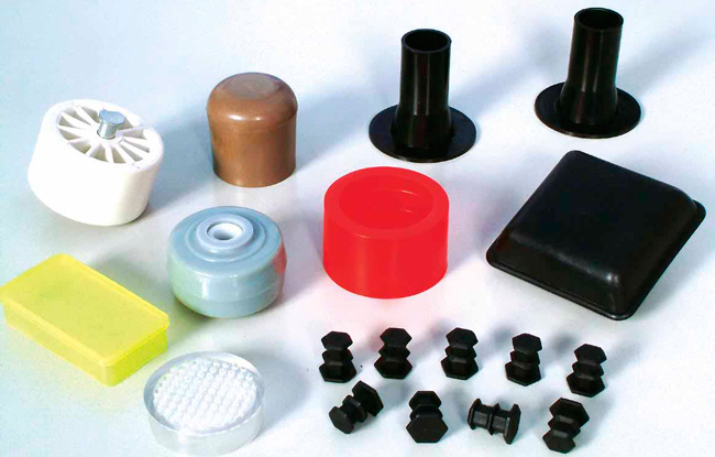 塑料制品 塑料制品