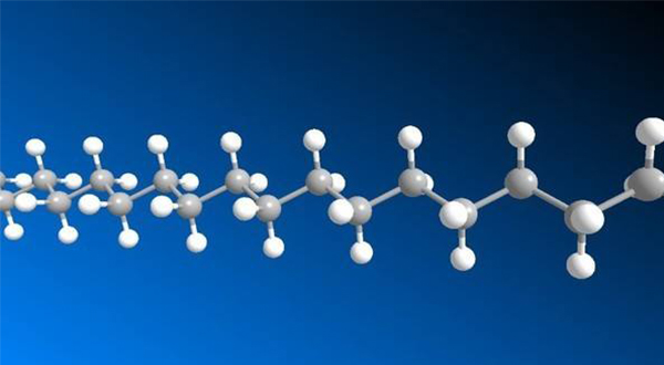 详解7种高分子材料老化试验方法的差异