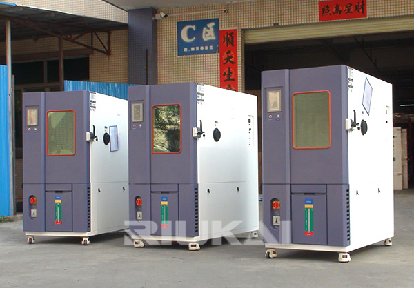 温湿度试验箱瑞凯仪器 温湿度试验箱瑞凯仪器