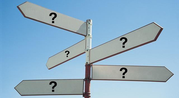 选购恒温恒湿试验箱知识点总结 选购恒温恒湿试验箱知识点总结