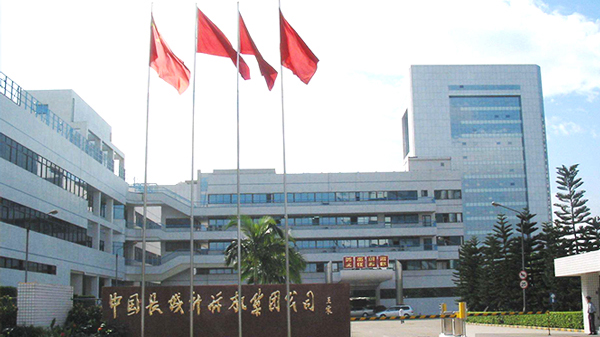 长城海盾科技采购瑞凯仪器PCT高压加速老化试验机 长城海盾科技采购瑞凯仪器PCT高压加速老化试验机