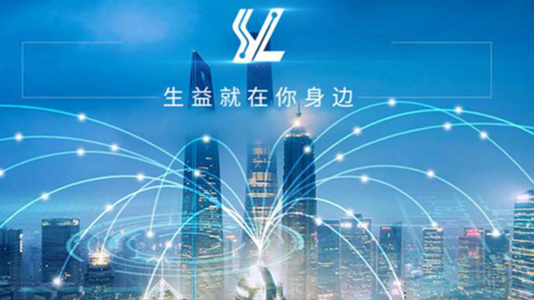 生益科技采购瑞凯PCT高压加速老化试验箱 生益科技采购瑞凯PCT高压加速老化试验箱