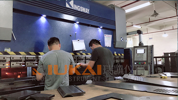 可靠性老化试验箱都有哪些测试功能 可靠性老化试验箱都有哪些测试功能