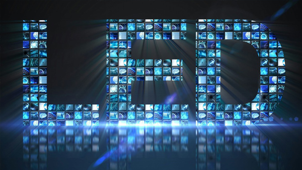 LED专用恒温恒湿试验机应用标准