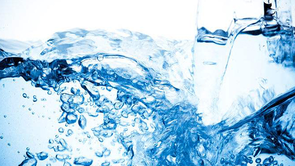 可程式恒温恒湿试验箱直接使用自来水会有什么影响 可程式恒温恒湿试验箱直接使用自来水会有什么影响