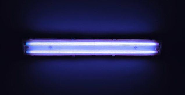 紫外线灯管 紫外线灯管