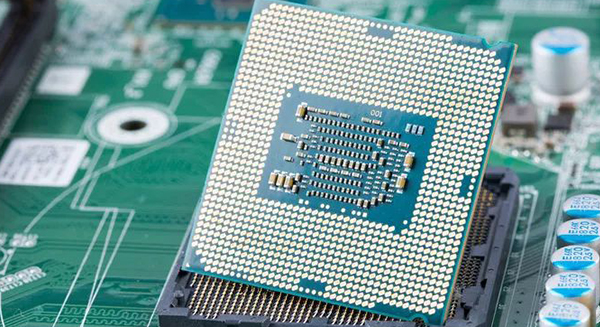 微电子器件真空热特性及可靠性试验 微电子器件真空热特性及可靠性试验