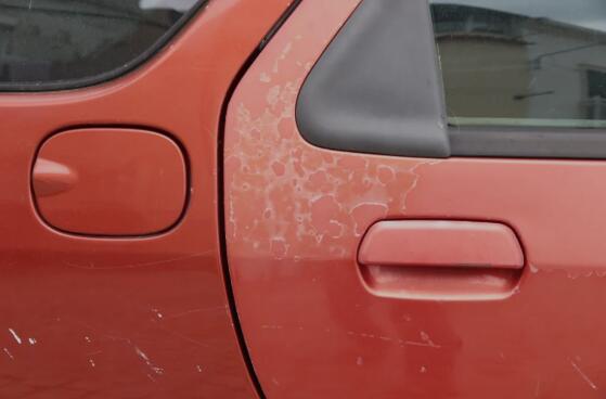 氙灯老化试验 氙灯老化试验