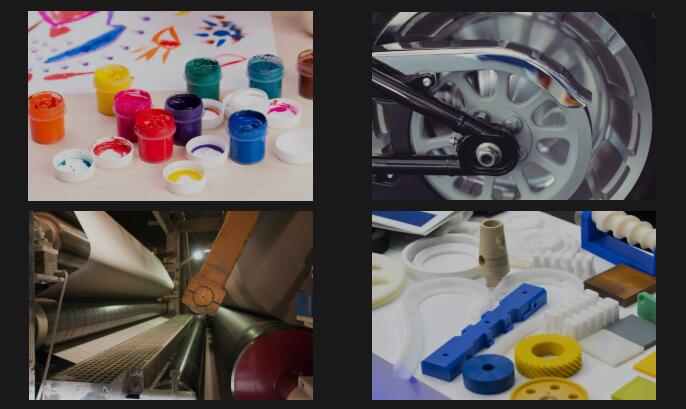 可靠性测试之氙灯老化试验 可靠性测试之氙灯老化试验