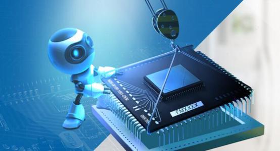 IC芯片行业中温度冲击试验箱的介绍 IC芯片行业中温度冲击试验箱的介绍