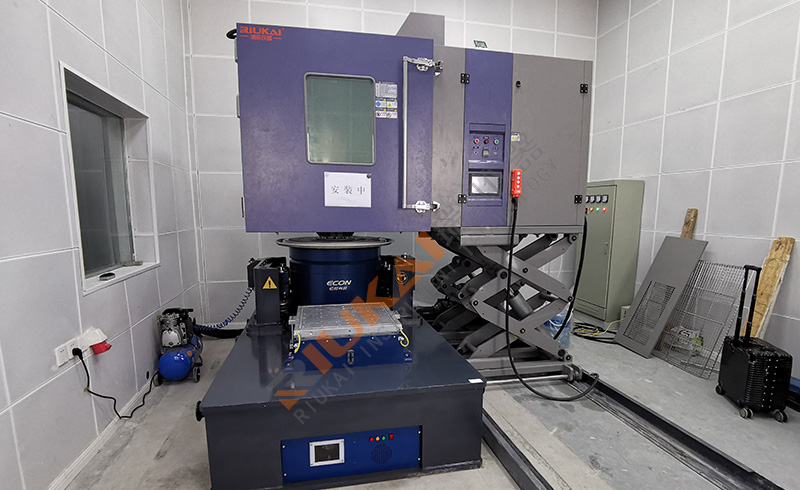 三综合试验箱-瑞凯仪器 三综合试验箱-瑞凯仪器