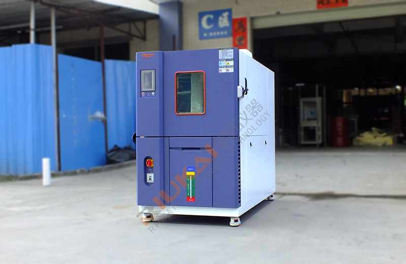 RS-TH-408L-1 RS-TH-408L-1