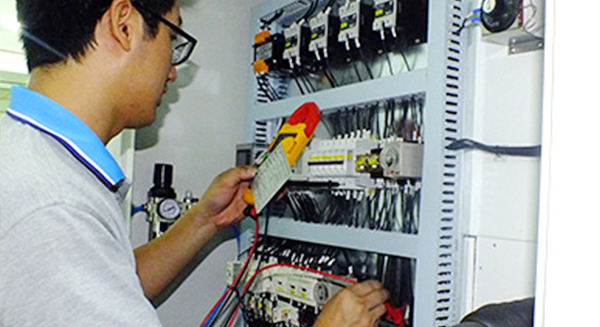 高低温试验箱陶瓷加热管和点电加热管该如何选择? 高低温试验箱陶瓷加热管和点电加热管该如何选择?