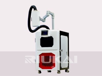 超快速冷热冲击试验箱RK-TS-FF首发-瑞凯仪器 超快速冷热冲击试验箱RK-TS-FF首发-瑞凯仪器