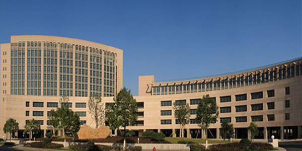 通达集团控股有限公司深圳分公司向瑞凯仪器采购HAST非饱和高压加速老化试验机