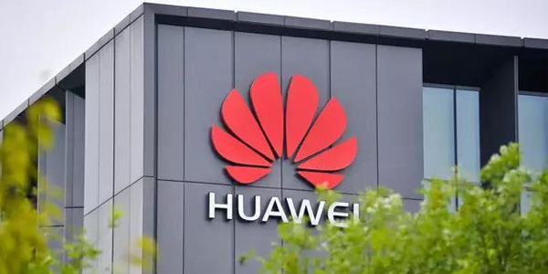 华为5G通讯产品可靠性测试选用瑞凯非标快速温变试验箱