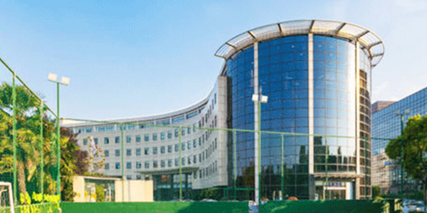 华通科技向瑞凯仪器采购恒温恒湿试验箱及模拟汽车运输振动台