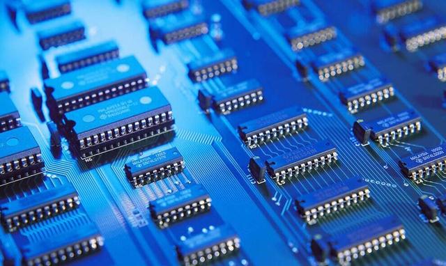 IGBT半导体可靠性试验-瑞凯仪器 IGBT半导体可靠性试验-瑞凯仪器