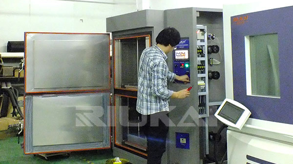 高低温测试箱维修-瑞凯仪器 高低温测试箱维修-瑞凯仪器