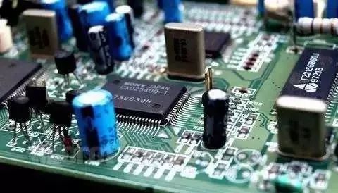 电子电工产品低温试验方法对比