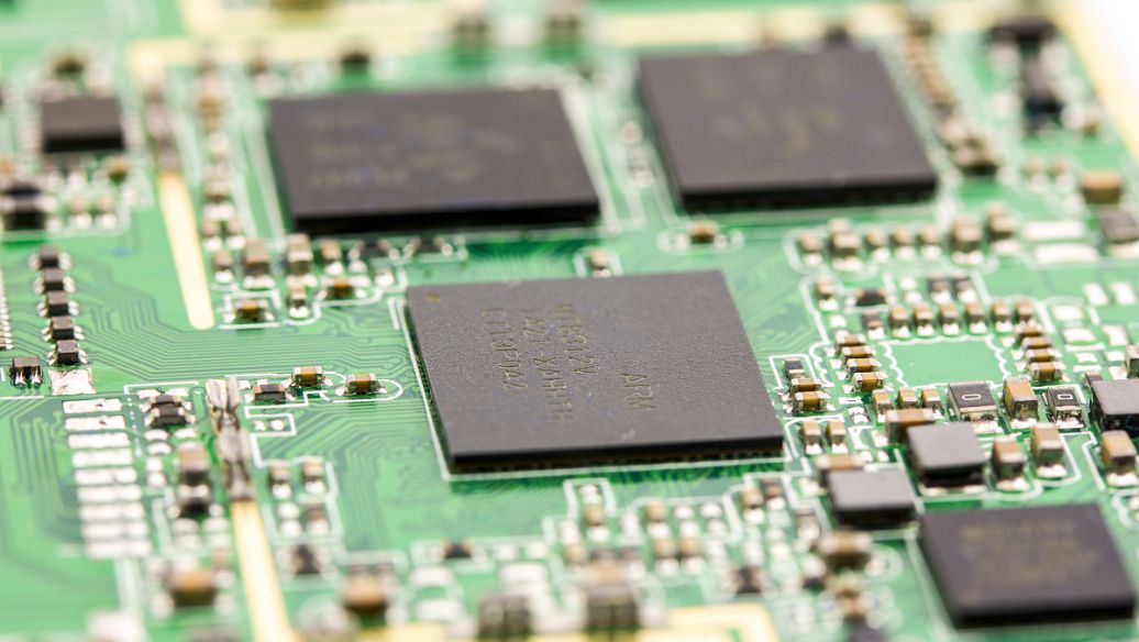 电子产品非散热试验样品温度突变低温试验