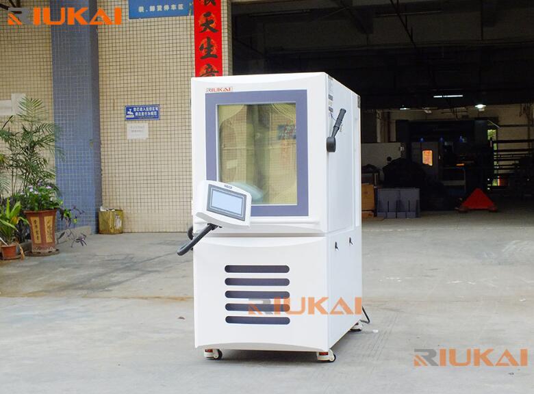 高低温试验箱-瑞凯 高低温试验箱-瑞凯