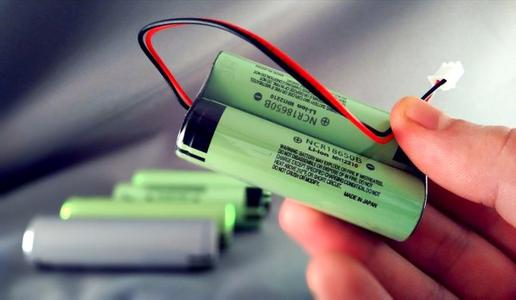 锂电池高低温湿热试验要求及方法