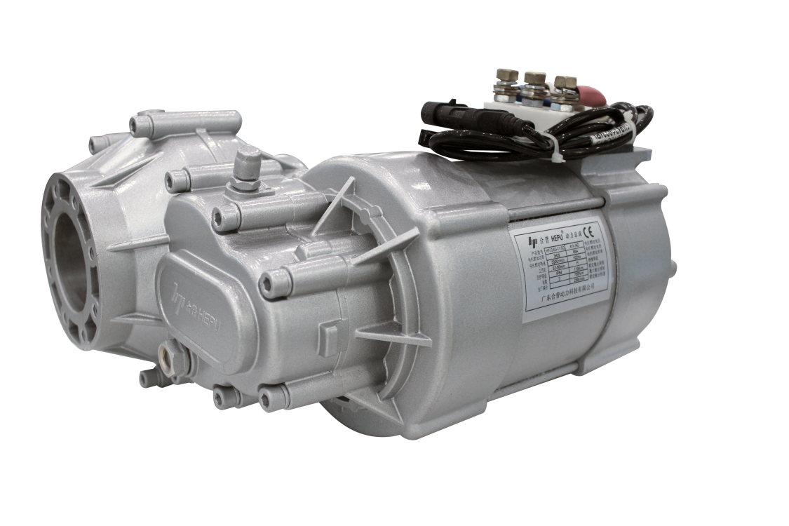 恒温恒湿箱在电动车电机马达可靠性测试中操作过程 恒温恒湿箱在电动车电机马达可靠性测试中操作过程