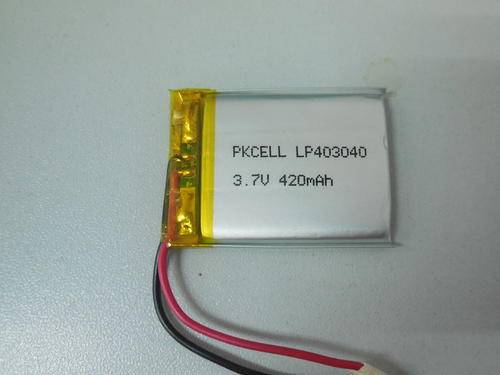 手机锂电池温度循环试验 手机锂电池温度循环试验