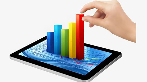 GJB450A-2004——关于可靠性研制试验 GJB450A-2004——关于可靠性研制试验