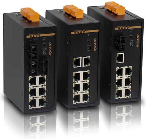 交换机必要性高低温湿热试验